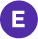 Emilly Stela