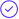 checked-blue checked-blue